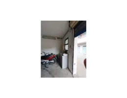 Aste giudiziarie immobiliari online - 2.0