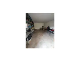 Aste giudiziarie immobiliari online - 12.0