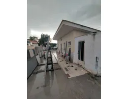 Aste giudiziarie immobiliari online - 6.0