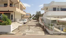 Aste giudiziarie immobiliari online - 7.0