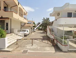 Aste giudiziarie immobiliari online - 6.0