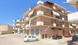 Aste giudiziarie immobiliari online - 8.0