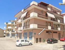 Aste giudiziarie immobiliari online - 7.0