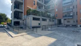 Aste giudiziarie immobiliari online - 10.0