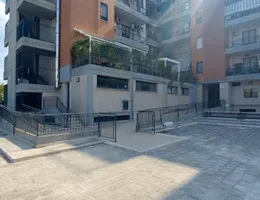 Aste giudiziarie immobiliari online - 8.0