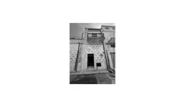 Aste giudiziarie immobiliari online - 9.0