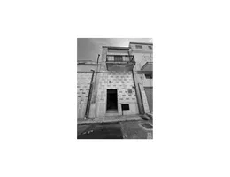 Aste giudiziarie immobiliari online - 7.0