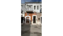 Aste giudiziarie immobiliari online - 6.0