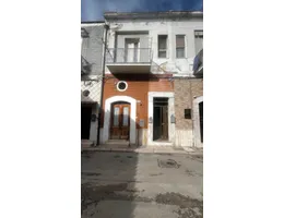 Aste giudiziarie immobiliari online - 11.0