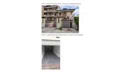 Aste giudiziarie immobiliari online - 6.0