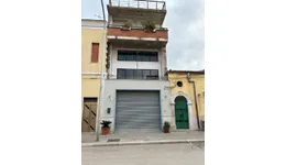 Aste giudiziarie immobiliari online - 7.0