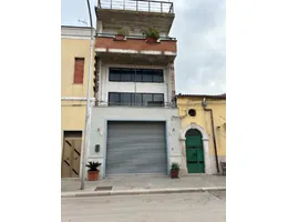 Aste giudiziarie immobiliari online - 1.0