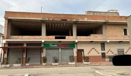 Aste giudiziarie immobiliari online - 11.0