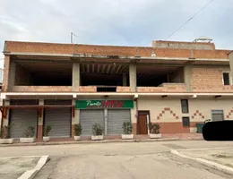 Aste giudiziarie immobiliari online - 4.0