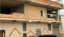 Aste giudiziarie immobiliari online - 8.0