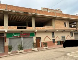 Aste giudiziarie immobiliari online - 11.0