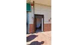 Aste giudiziarie immobiliari online - 4.0