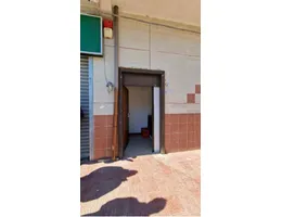 Aste giudiziarie immobiliari online - 12.0