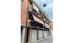 Aste giudiziarie immobiliari online - 3.0