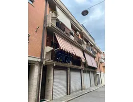 Aste giudiziarie immobiliari online - 8.0