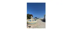 Aste giudiziarie immobiliari online - 7.0