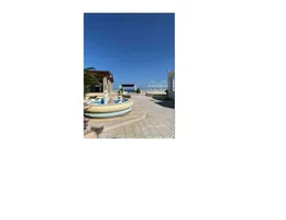 Aste giudiziarie immobiliari online - 2.0