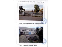 Aste giudiziarie immobiliari online - 10.0