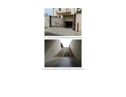 Aste giudiziarie immobiliari online - 9.0