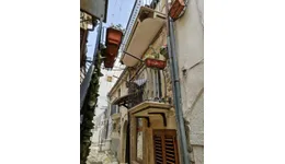 Aste giudiziarie immobiliari online - 5.0