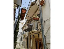 Aste giudiziarie immobiliari online - 1.0