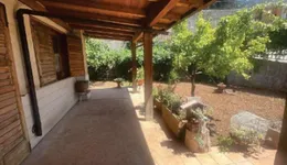 Aste giudiziarie immobiliari online - 9.0