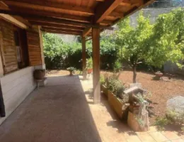 Aste giudiziarie immobiliari online - 4.0