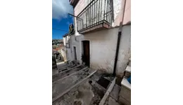 Aste giudiziarie immobiliari online - 6.0