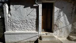 Aste giudiziarie immobiliari online - 7.0