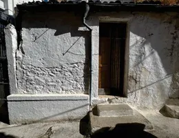 Aste giudiziarie immobiliari online - 2.0