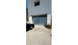 Aste giudiziarie immobiliari online - 10.0