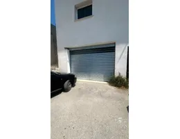Aste giudiziarie immobiliari online - 5.0
