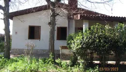 Aste giudiziarie immobiliari online - 12.0