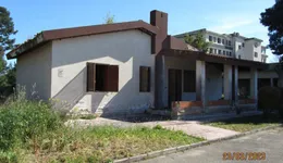 Aste giudiziarie immobiliari online - 6.0