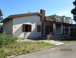 Aste giudiziarie immobiliari online - 1.0