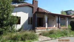 Aste giudiziarie immobiliari online - 7.0