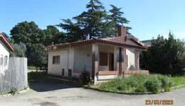 Aste giudiziarie immobiliari online - 8.0