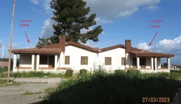 Aste giudiziarie immobiliari online - 9.0