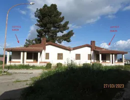 Aste giudiziarie immobiliari online - 1.0