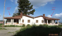 Aste giudiziarie immobiliari online - 10.0