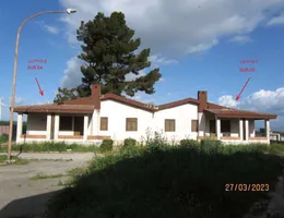 Aste giudiziarie immobiliari online - 1.0