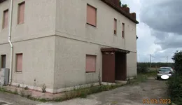 Aste giudiziarie immobiliari online - 11.0