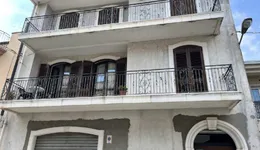 Aste giudiziarie immobiliari online - 9.0