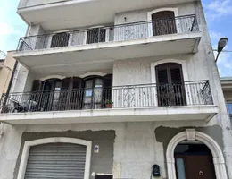 Aste giudiziarie immobiliari online - 9.0