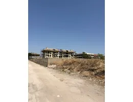 Aste giudiziarie immobiliari online - 9.0